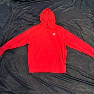 Men’s Nike Sweatshirt